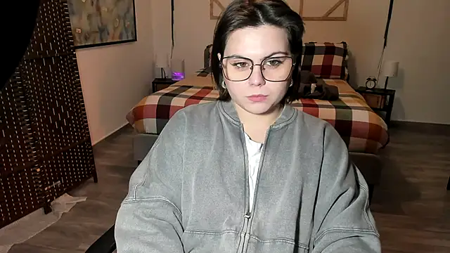 raiazane23 online show from 01-22-25, 04:55