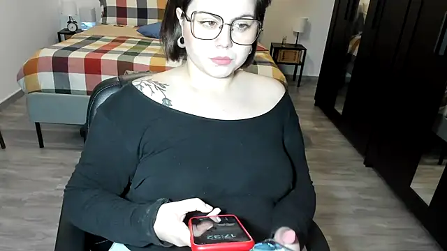 raiazane23 online show from 01-27-25, 04:33
