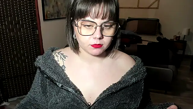 raiazane23 online show from 02-10-25, 09:25