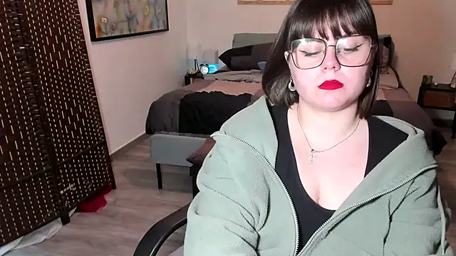 raiazane23 online show from 02-27-25, 09:04