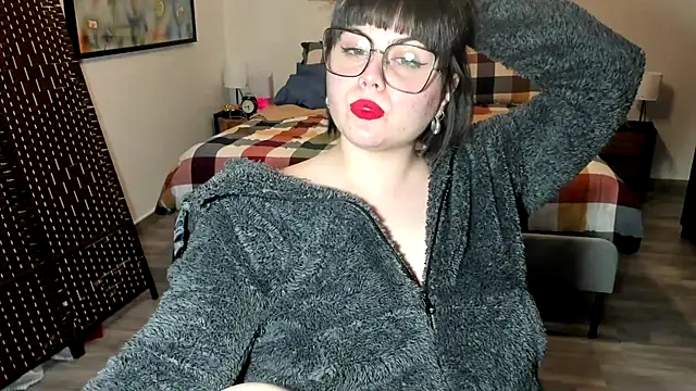 raiazane23 online show from 03-11-25, 04:40