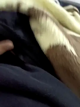 ferhatbasaran online show from 09-22-25, 05:59