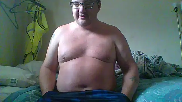 Snapshot of funsexgames chatting on 12-14-24, 04:52 funsexgames online show from 12-14-24, 04:52