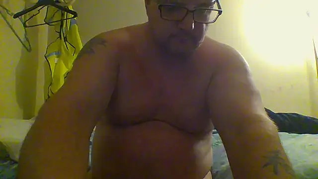 Snapshot of funsexgames chatting on 12-19-24, 02:23 funsexgames online show from 12-19-24, 02:23