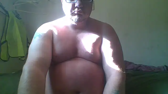 Snapshot of funsexgames chatting on 01-26-25, 06:16 funsexgames online show from 01-26-25, 06:16