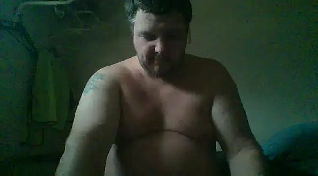 Snapshot of funsexgames chatting on 01-27-25, 10:16 funsexgames online show from 01-27-25, 10:16