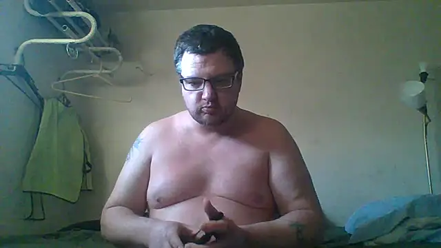 Snapshot of funsexgames chatting on 01-28-25, 10:01 funsexgames online show from 01-28-25, 10:01