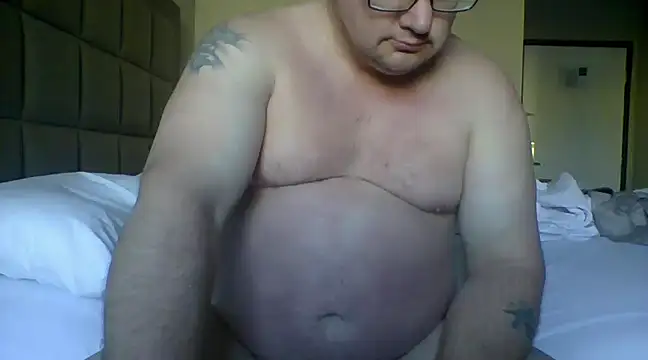 Snapshot of funsexgames chatting on 02-09-25, 09:28 funsexgames online show from 02-09-25, 09:28