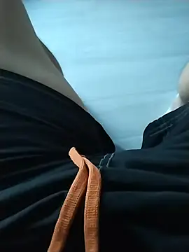 Dannydy2015 online show from 10-18-25, 12:35