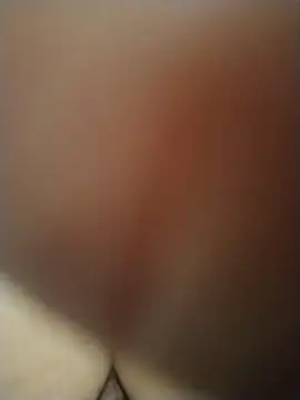 Dannydy2015 online show from 12-01-25, 03:11