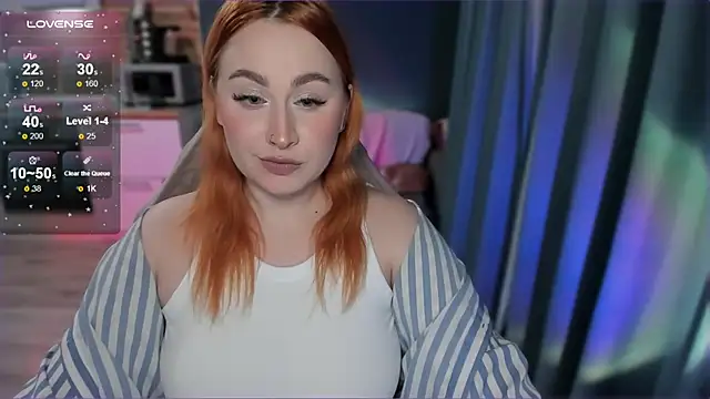 Snapshot of Flower_Camellia77 chatting on 01-14-25, 11:16 Flower Camellia77 online show from 01-14-25, 11:16