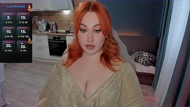 Snapshot of Flower_Camellia77 chatting on 02-06-25, 02:04 Flower Camellia77 online show from 02-06-25, 02:04