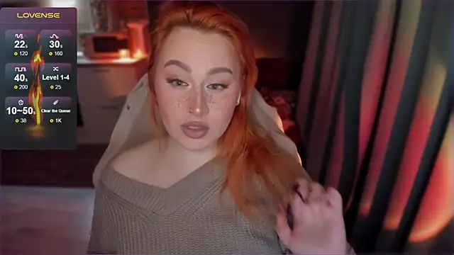 Snapshot of Flower_Camellia77 chatting on 02-11-25, 09:35 Flower Camellia77 online show from 02-11-25, 09:35