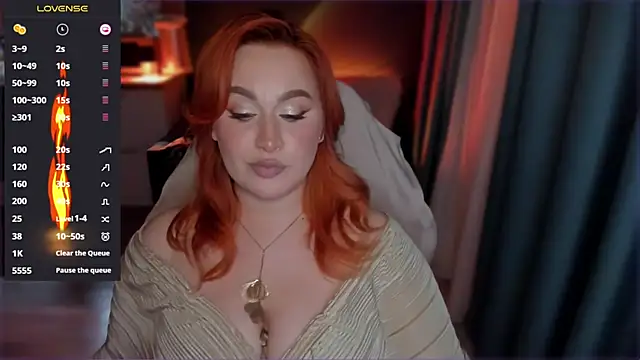 Snapshot of Flower_Camellia77 chatting on 03-03-25, 11:24 Flower Camellia77 online show from 03-03-25, 11:24