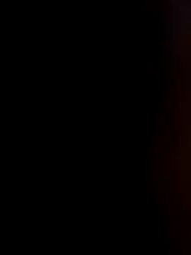 Snapshot of blackpenisbigboo chatting on 12-18-25, 04:40 blackpenisbigboo online show from 12-18-25, 04:40