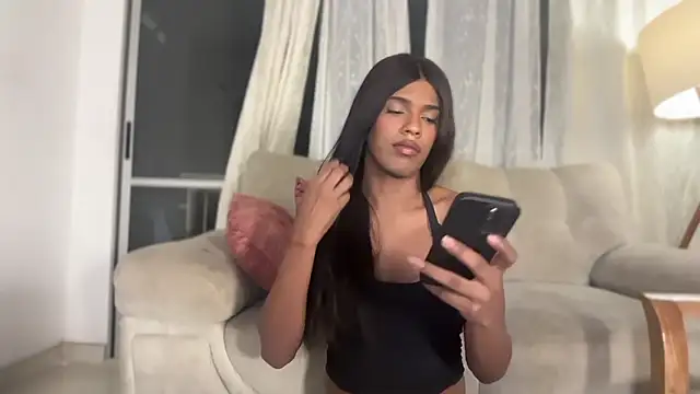 Snapshot of leila_seasiren chatting on 07-29-26, 11:58 leila seasiren online show from 07-29-26, 11:58