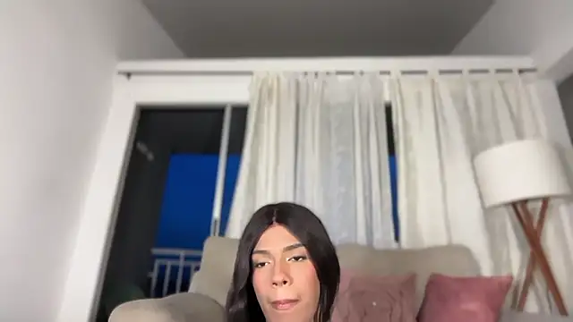 Snapshot of leila_seasiren chatting on 07-31-26, 11:37 leila seasiren online show from 07-31-26, 11:37