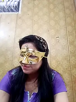 hornycoupleJandS online show from 05-11-26, 06:27