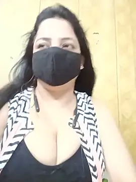 hornycoupleJandS online show from 06-02-26, 07:27