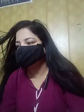 Snapshot of hornycoupleJandS chatting on 06-20-26, 06:22 hornycoupleJandS online show from 06-20-26, 06:22