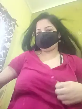 Snapshot of hornycoupleJandS chatting on 07-04-26, 02:51 hornycoupleJandS online show from 07-04-26, 02:51