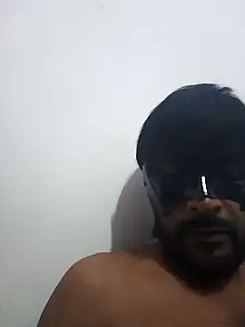 johnsinsexy online show from 01-01-25, 05:43