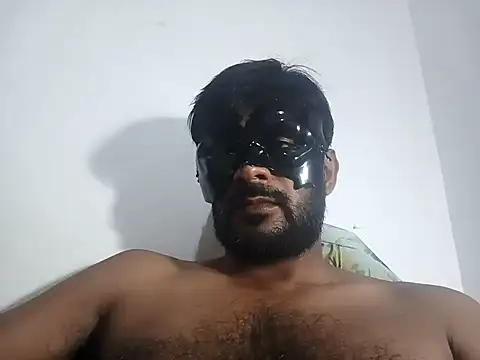 johnsinsexy online show from 01-20-25, 08:18