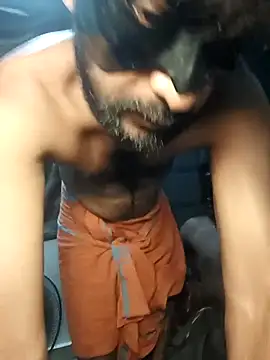 johnsinsexy online show from 09-15-25, 08:20