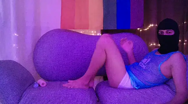 Snapshot of boyxxxgerman chatting on 12-30-24, 06:16 boyxxxgerman online show from 12-30-24, 06:16