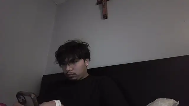 meximaloo1 online show from 11-06-25, 04:30