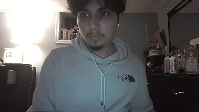 meximaloo1 online show from 11-12-25, 12:55