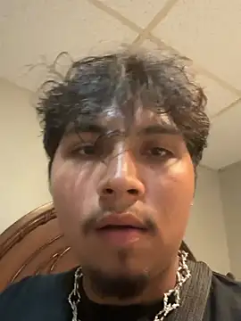 meximaloo1 online show from 07-19-26, 03:32