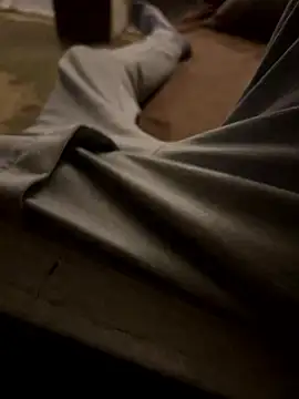 hamoo23p online show from 01-14-26, 05:13