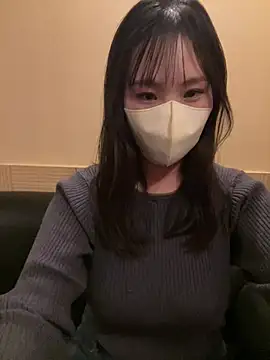 Snapshot of oji_oji123 chatting on 03-10-25, 10:26 oji oji123 online show from 03-10-25, 10:26