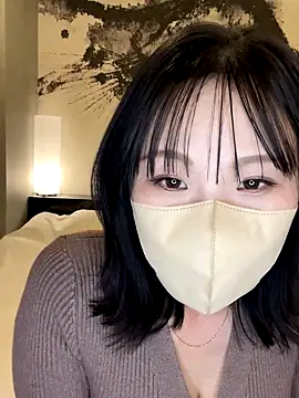 oji oji123 online show from 11-16-25, 11:27