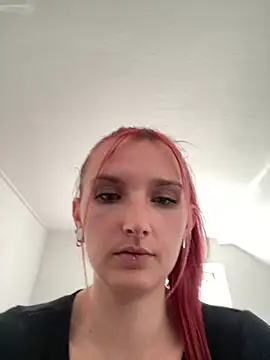 AnnyBelleX online show from 06-08-26, 04:18