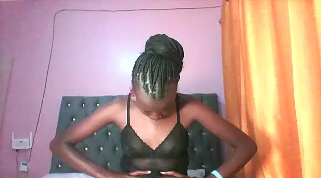 wyzzerslim online show from 12-29-24, 01:38