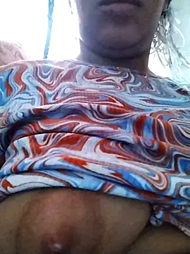 Kelsie Williams online show from 11-07-25, 08:20