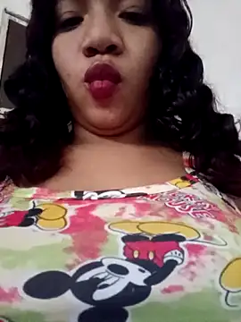 Kelsie Williams online show from 02-08-26, 03:37