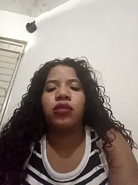 Kelsie Williams online show from 03-07-26, 06:32