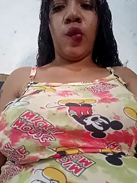 Kelsie Williams online show from 03-07-26, 08:50