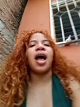 Kelsie Williams online show from 05-03-26, 10:16