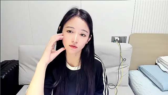 Snapshot of CN-Babycat chatting on 09-29-25, 06:07 CN-Babycat online show from 09-29-25, 06:07