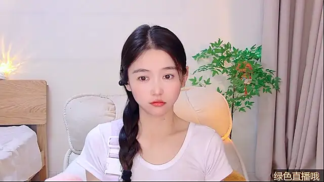 CN-Babycat online show from 02-04-26, 03:56