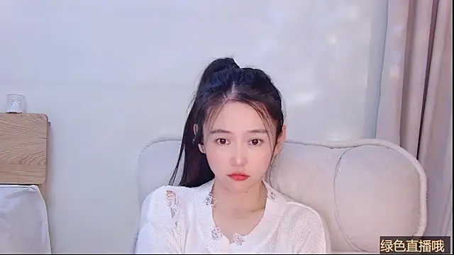 CN-Babycat online show from 03-13-26, 03:51