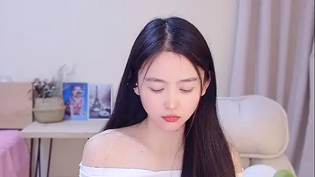 CN-Babycat online show from 04-07-26, 04:02