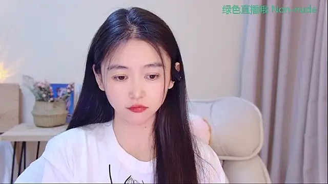 CN-Babycat online show from 04-21-26, 04:41