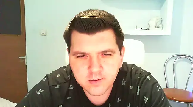 JasonJacks online show from 01-29-25, 03:58