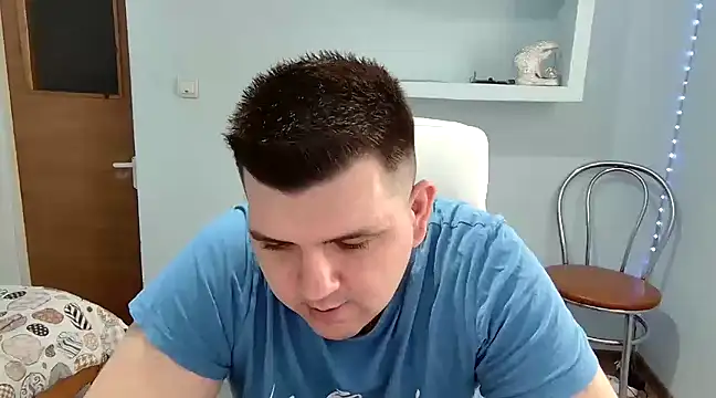 JasonJacks online show from 02-01-25, 10:59