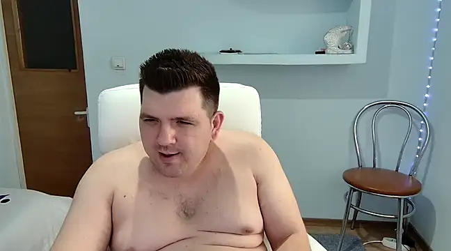 JasonJacks online show from 02-13-25, 10:55